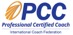 PCC_WEB